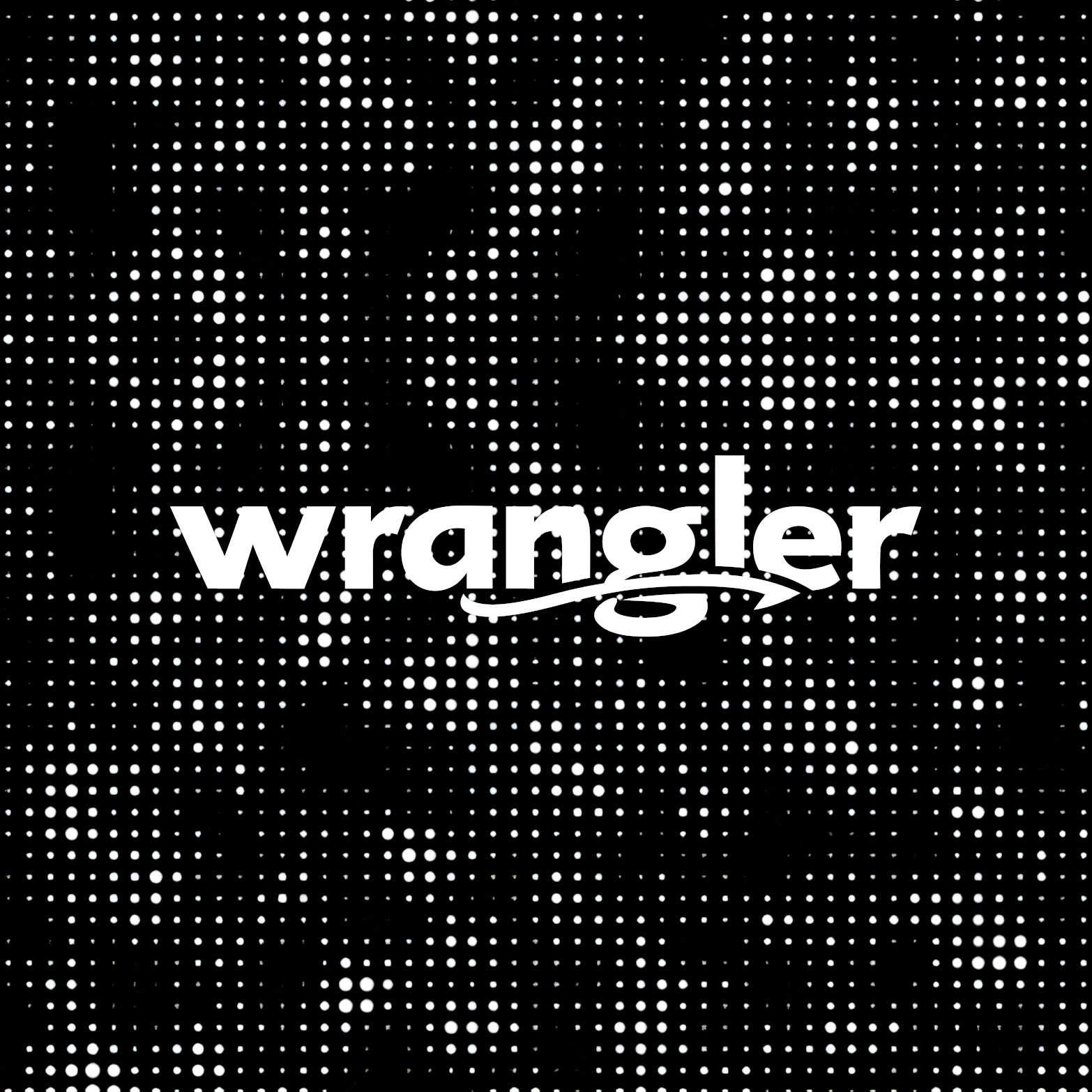 Git Wrangler Logo