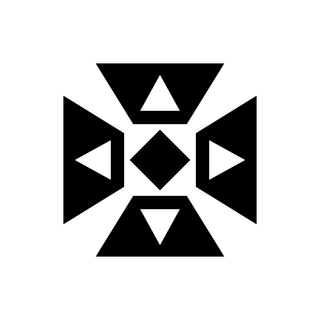 Ensemblr Logo