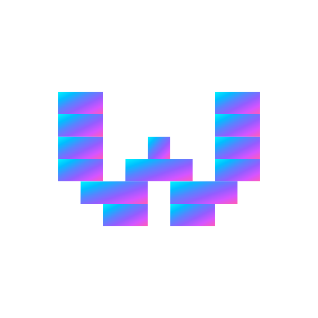 Git Wrangler Logo