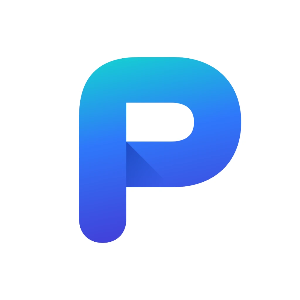 Purus CSS Logo